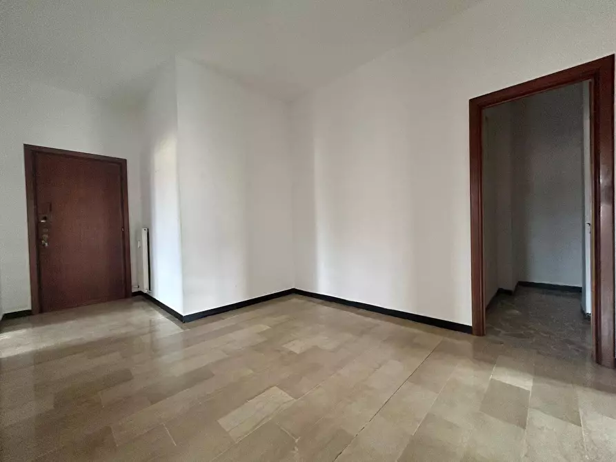 Immagine 13 di Appartamento in vendita  in VIA BARRILI 125 a Carcare