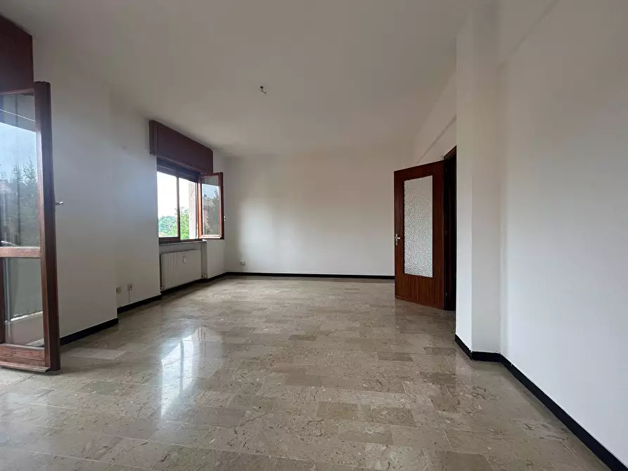 Immagine 14 di Appartamento in vendita  in VIA BARRILI 125 a Carcare