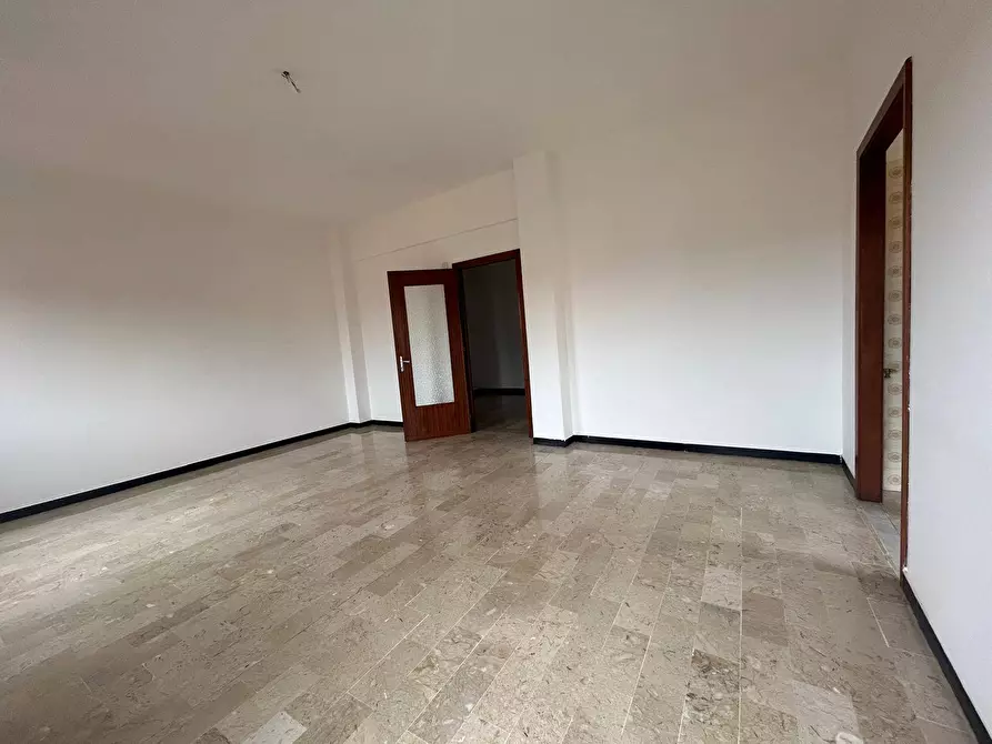 Immagine 15 di Appartamento in vendita  in VIA BARRILI 125 a Carcare