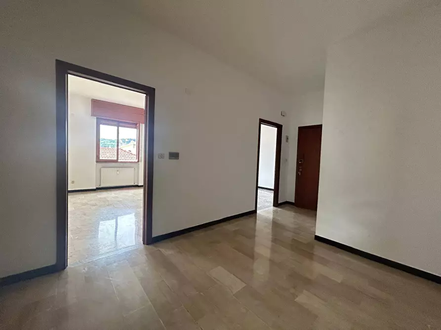 Immagine 16 di Appartamento in vendita  in VIA BARRILI 125 a Carcare