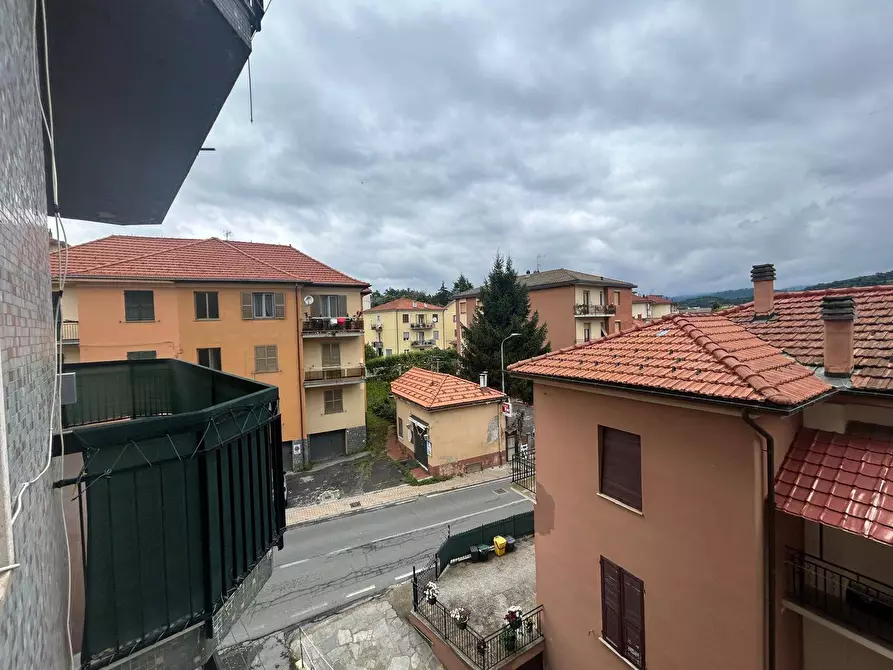 Immagine 18 di Appartamento in vendita  in VIA BARRILI 125 a Carcare