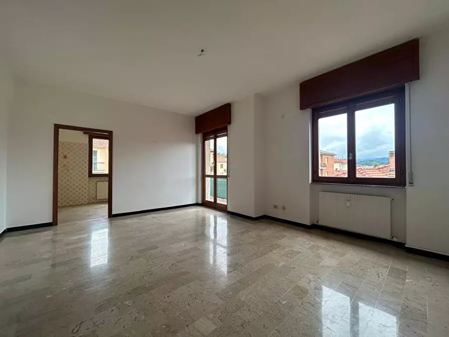Immagine 19 di Appartamento in vendita  in VIA BARRILI 125 a Carcare