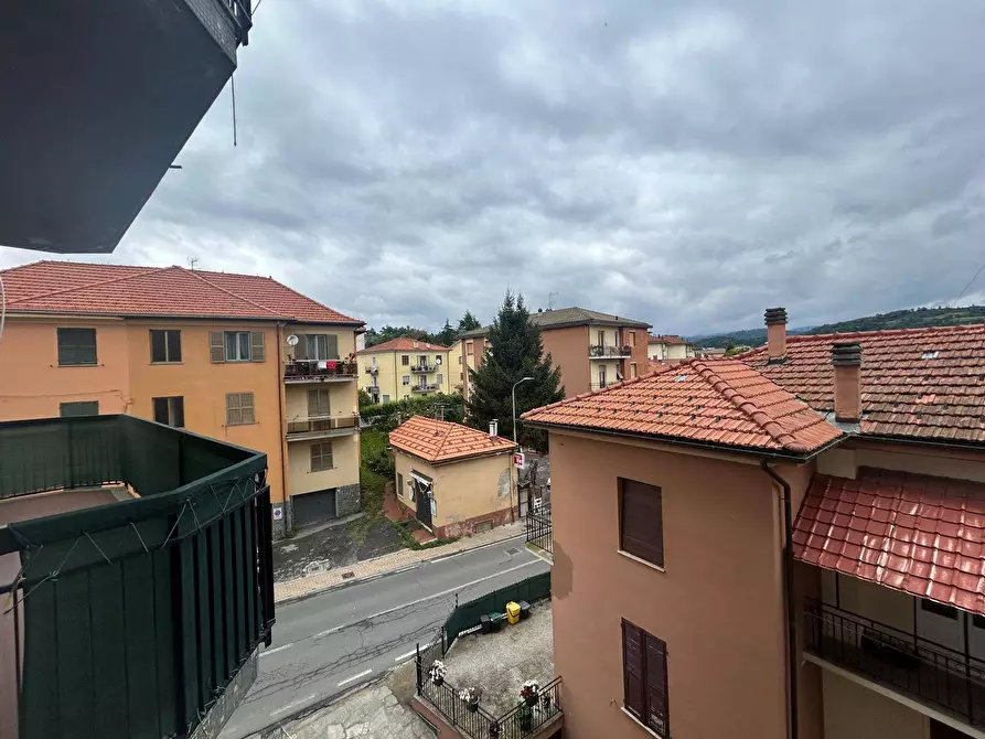Immagine 20 di Appartamento in vendita  in VIA BARRILI 125 a Carcare