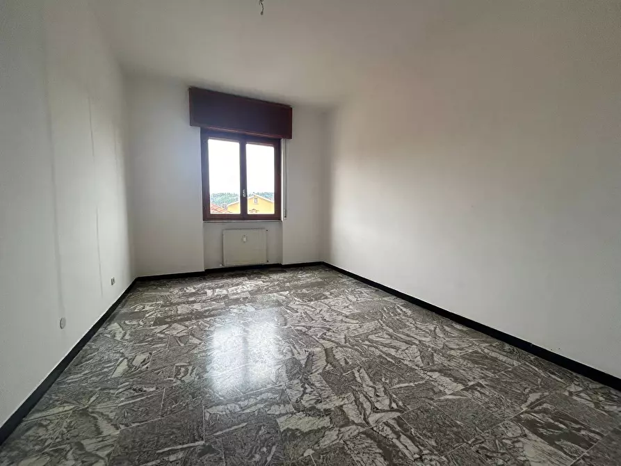 Immagine 22 di Appartamento in vendita  in VIA BARRILI 125 a Carcare