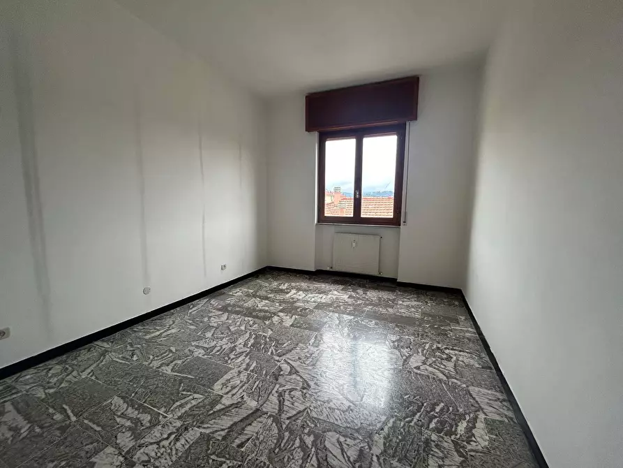 Immagine 23 di Appartamento in vendita  in VIA BARRILI 125 a Carcare