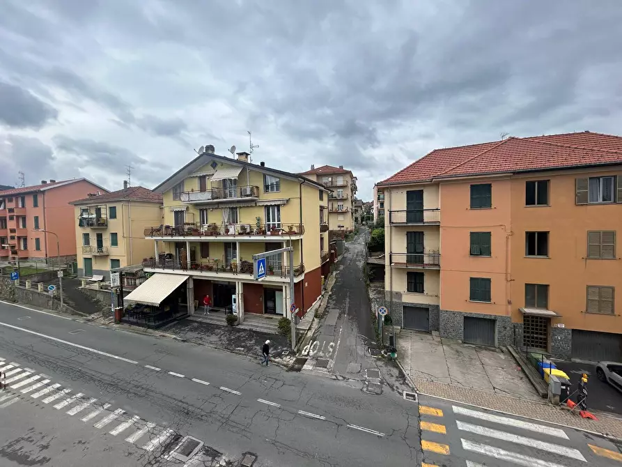 Immagine 25 di Appartamento in vendita  in VIA BARRILI 125 a Carcare