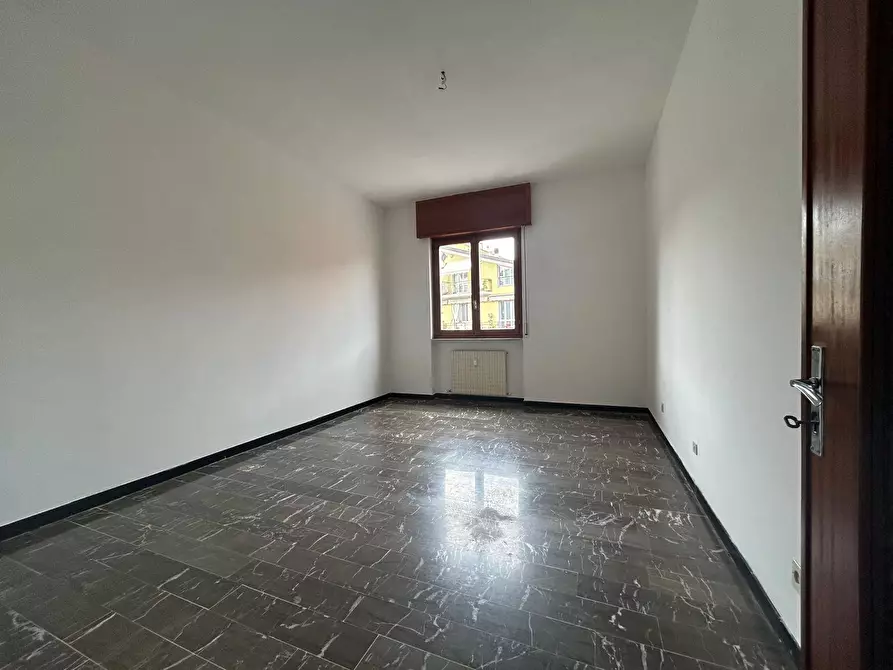 Immagine 26 di Appartamento in vendita  in VIA BARRILI 125 a Carcare