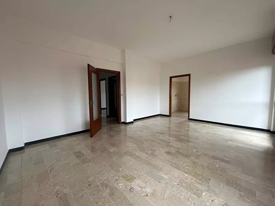 Immagine 27 di Appartamento in vendita  in VIA BARRILI 125 a Carcare
