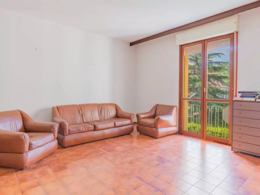 Immagine 5 di Appartamento in vendita  in via ajvdocina 2 a Quiliano