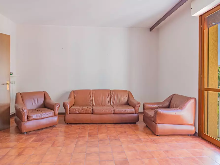 Immagine 6 di Appartamento in vendita  in via ajvdocina 2 a Quiliano