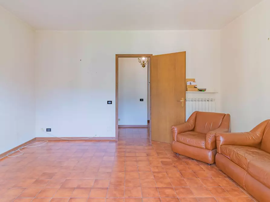 Immagine 8 di Appartamento in vendita  in via ajvdocina 2 a Quiliano
