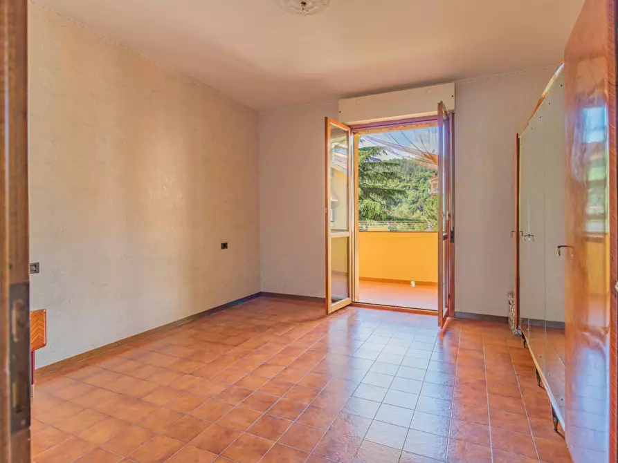 Immagine 16 di Appartamento in vendita  in via ajvdocina 2 a Quiliano