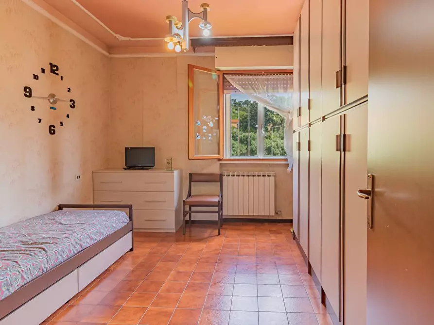 Immagine 21 di Appartamento in vendita  in via ajvdocina 2 a Quiliano