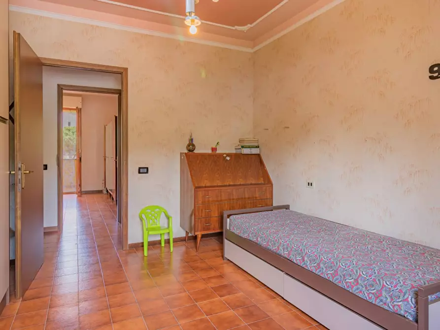 Immagine 22 di Appartamento in vendita  in via ajvdocina 2 a Quiliano