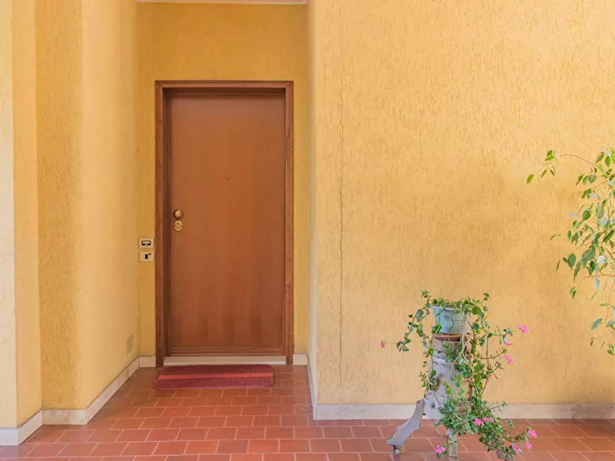 Immagine 28 di Appartamento in vendita  in via ajvdocina 2 a Quiliano