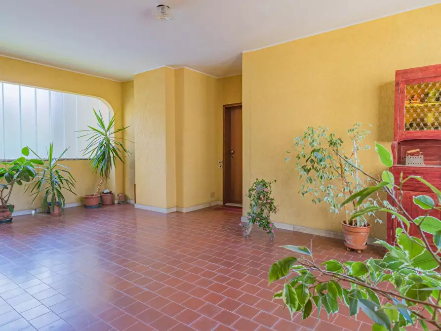 Immagine 29 di Appartamento in vendita  in via ajvdocina 2 a Quiliano