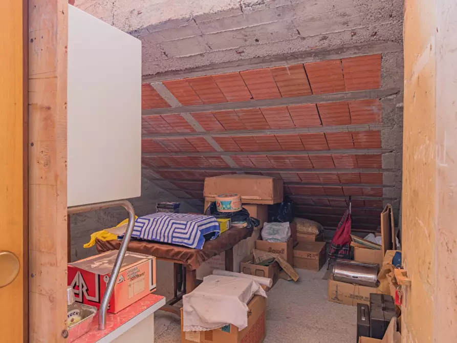 Immagine 30 di Appartamento in vendita  in via ajvdocina 2 a Quiliano