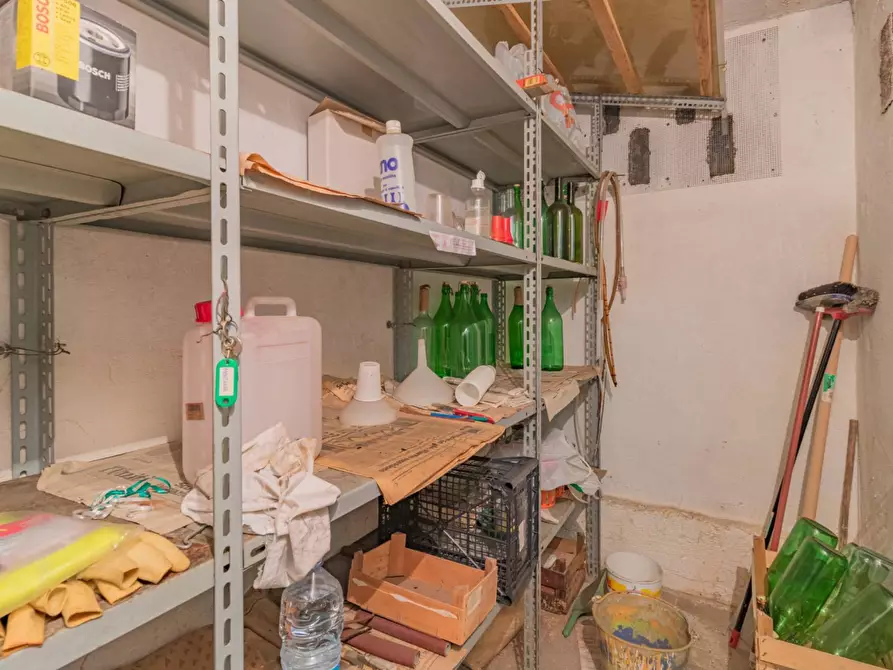 Immagine 33 di Appartamento in vendita  in via ajvdocina 2 a Quiliano