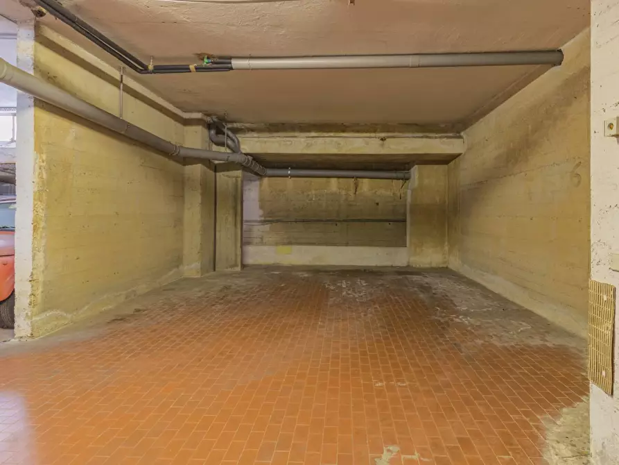 Immagine 34 di Appartamento in vendita  in via ajvdocina 2 a Quiliano