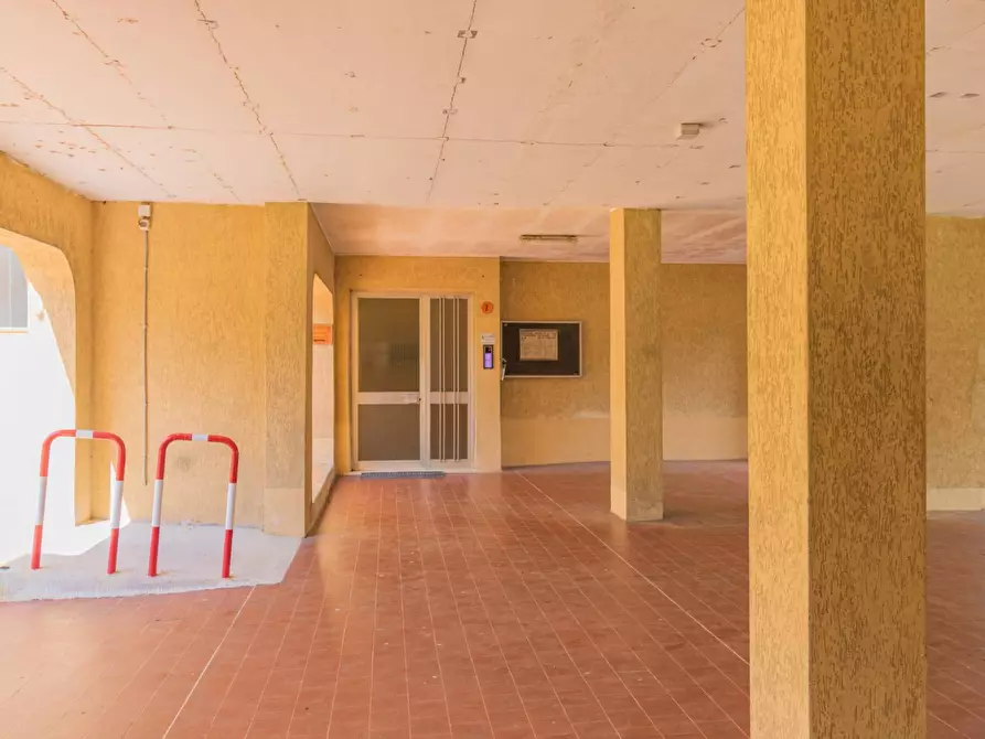 Immagine 38 di Appartamento in vendita  in via ajvdocina 2 a Quiliano