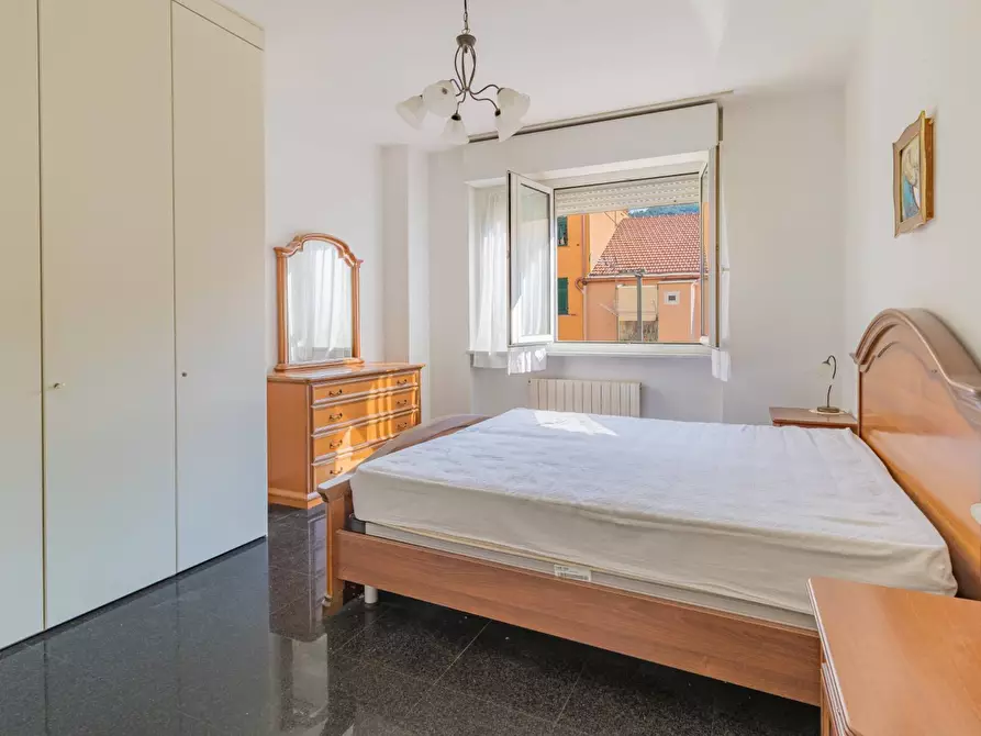 Immagine 20 di Appartamento in vendita  in via san dalmazio 4b a Savona