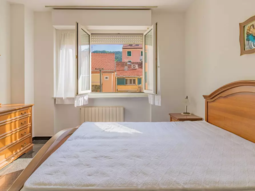 Immagine 21 di Appartamento in vendita  in via san dalmazio 4b a Savona