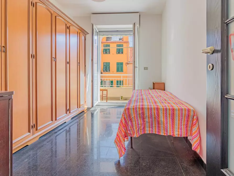 Immagine 23 di Appartamento in vendita  in via san dalmazio 4b a Savona