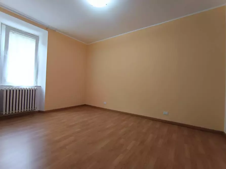 Immagine 5 di Appartamento in vendita  in via nazionale piemonte 73 a Savona