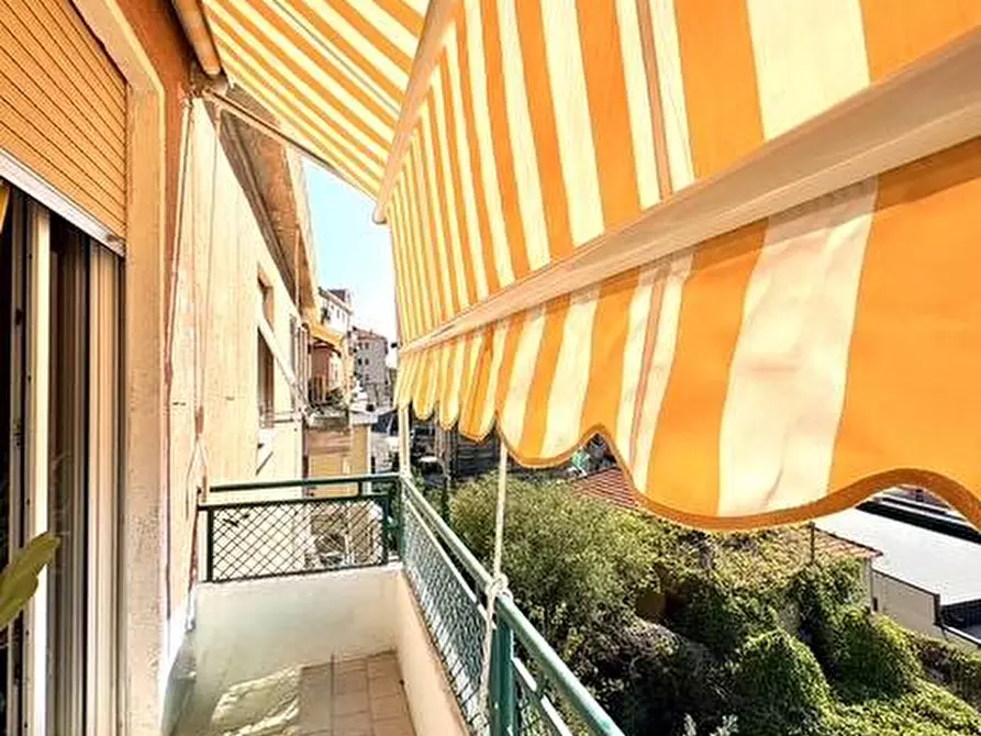 Immagine 14 di Appartamento in vendita  in via Corridoni 6 a Savona