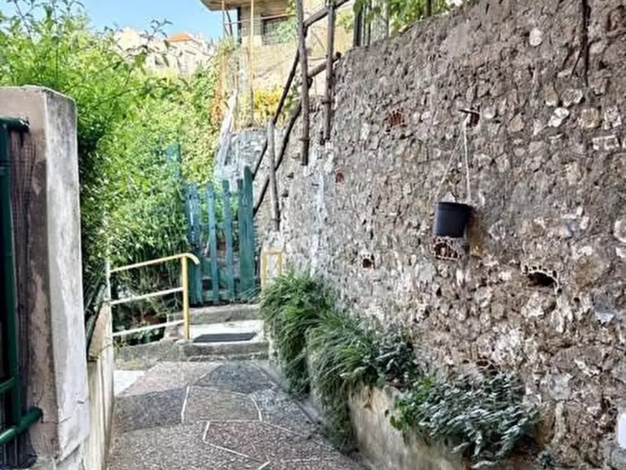 Immagine 22 di Appartamento in vendita  in via Corridoni 6 a Savona