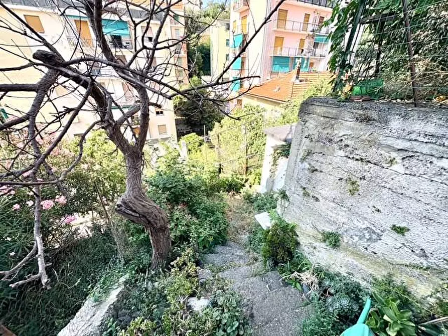 Immagine 24 di Appartamento in vendita  in via Corridoni 6 a Savona