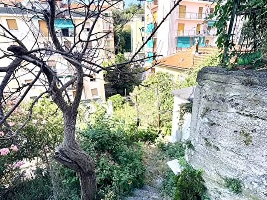 Immagine 25 di Appartamento in vendita  in via Corridoni 6 a Savona