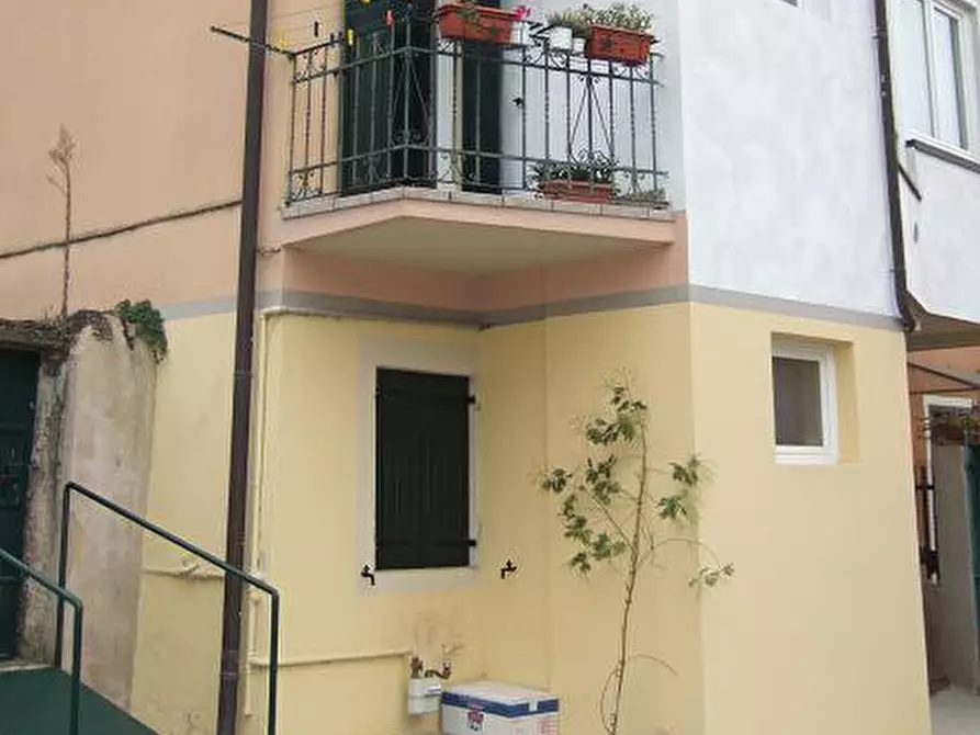 Immagine 1 di Appartamento in affitto  in Via Nuova 2 a Verona