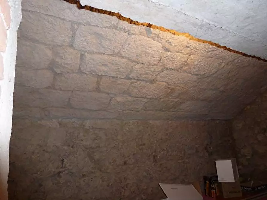 Immagine 5 di Appartamento in affitto  in Via Nuova 2 a Verona