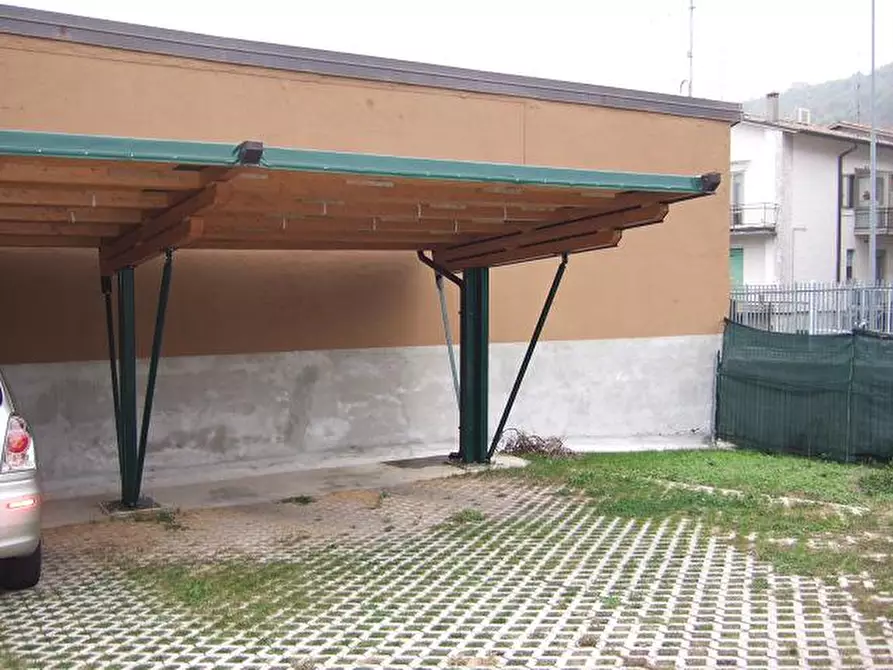 Immagine 6 di Appartamento in affitto  in Via Nuova 2 a Verona