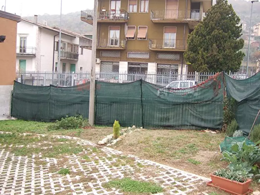 Immagine 7 di Appartamento in affitto  in Via Nuova 2 a Verona
