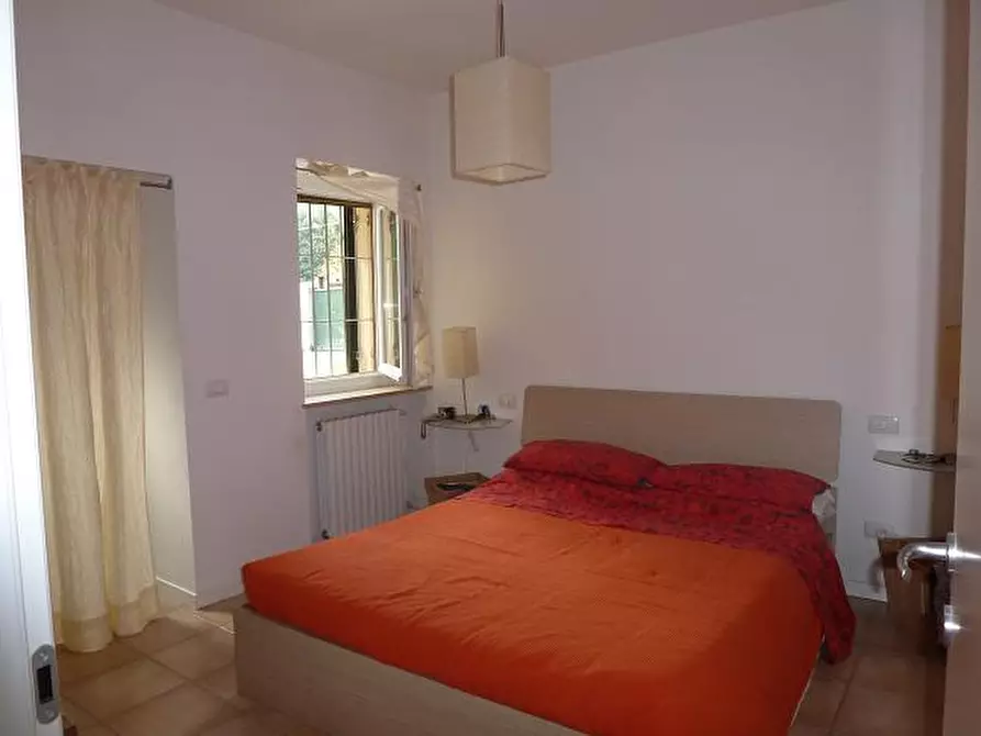 Immagine 4 di Appartamento in affitto  in Via Nuova 2 a Verona