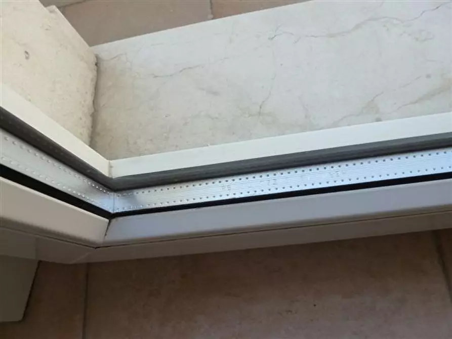 Immagine 12 di Appartamento in affitto  in Largo Ca' Di Cozzi a Verona