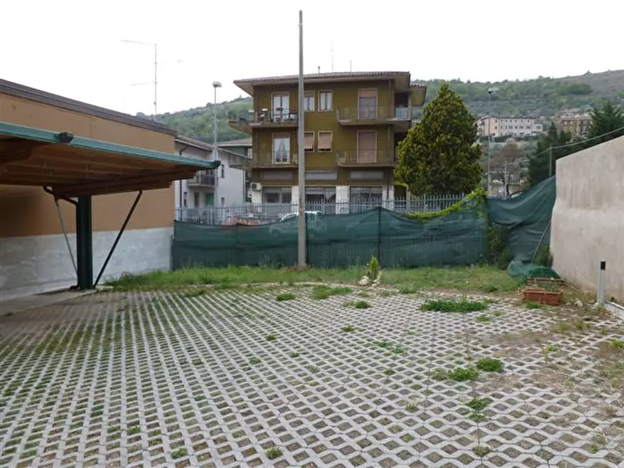 Immagine 10 di Appartamento in affitto  in Via Nuova 2 a Verona