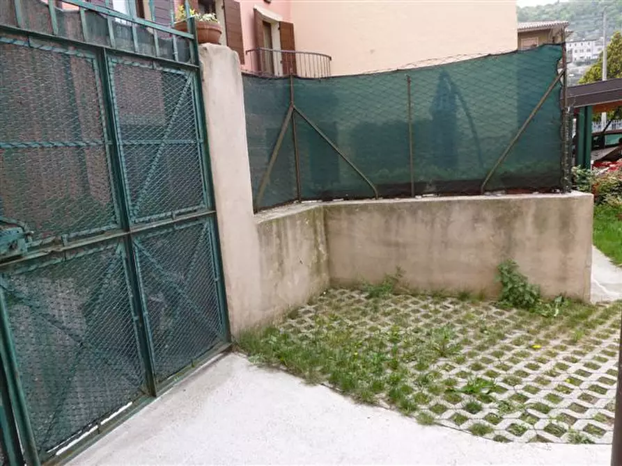 Immagine 12 di Appartamento in affitto  in Via Nuova 2 a Verona