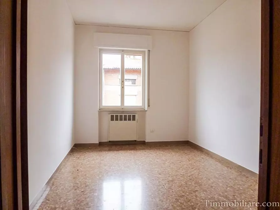 Immagine 5 di Appartamento in affitto  in Via Alessandro Poerio a Verona