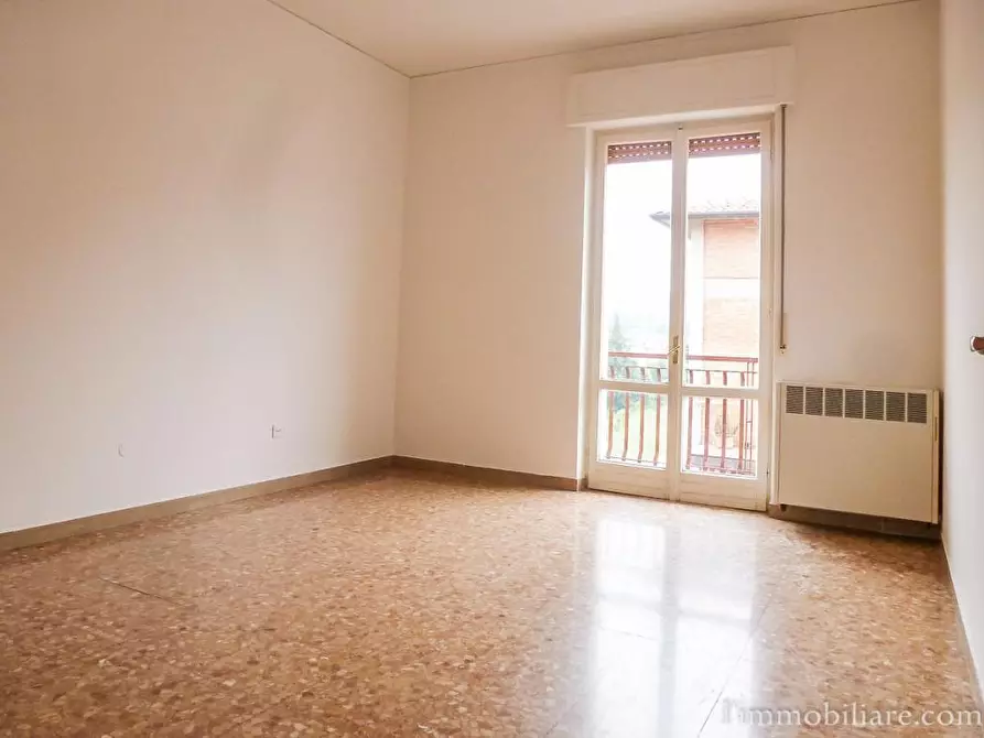 Immagine 4 di Appartamento in affitto  in Via Alessandro Poerio a Verona