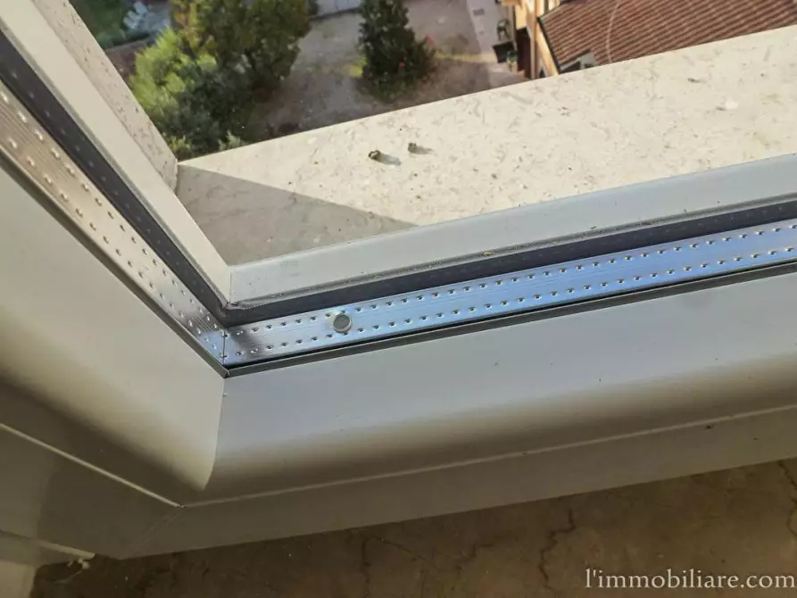 Immagine 9 di Appartamento in affitto  in Via Alessandro Poerio a Verona