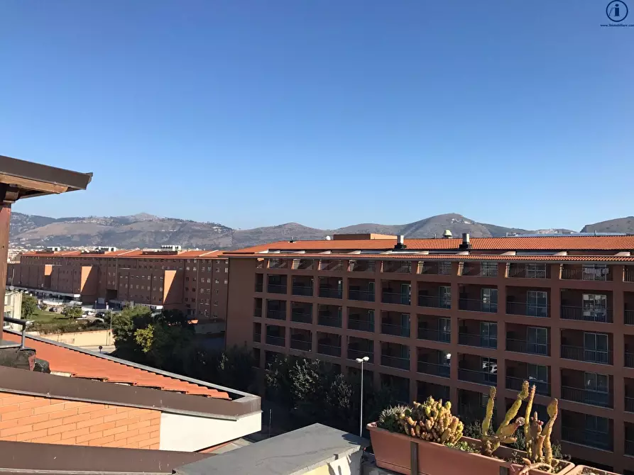 Immagine 10 di Multiproprietà in vendita  in VIA PAUL HARRIS P.CO MIRABELLA a Caserta