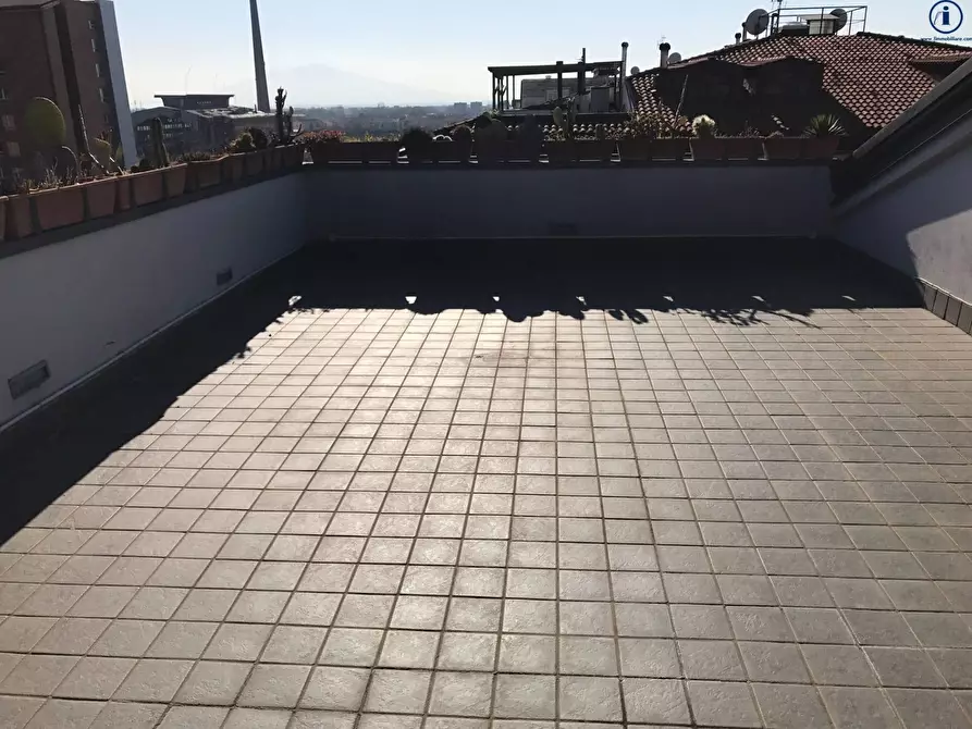 Immagine 2 di Multiproprietà in vendita  in VIA PAUL HARRIS P.CO MIRABELLA a Caserta