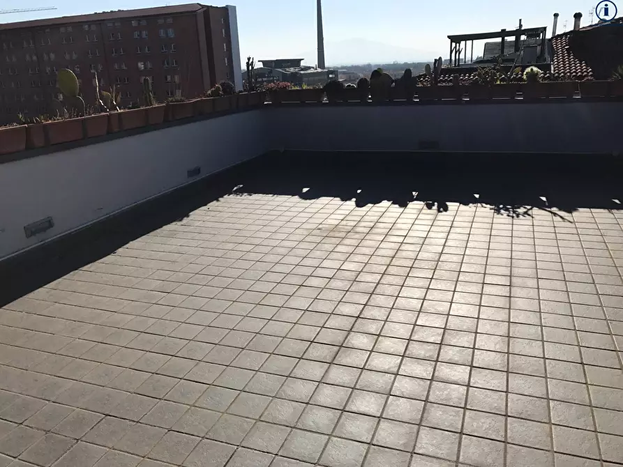 Immagine 3 di Multiproprietà in vendita  in VIA PAUL HARRIS P.CO MIRABELLA a Caserta