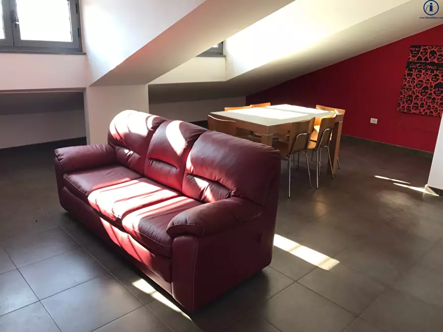 Immagine 4 di Multiproprietà in vendita  in VIA PAUL HARRIS P.CO MIRABELLA a Caserta