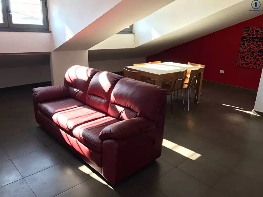 Immagine 5 di Multiproprietà in vendita  in VIA PAUL HARRIS P.CO MIRABELLA a Caserta