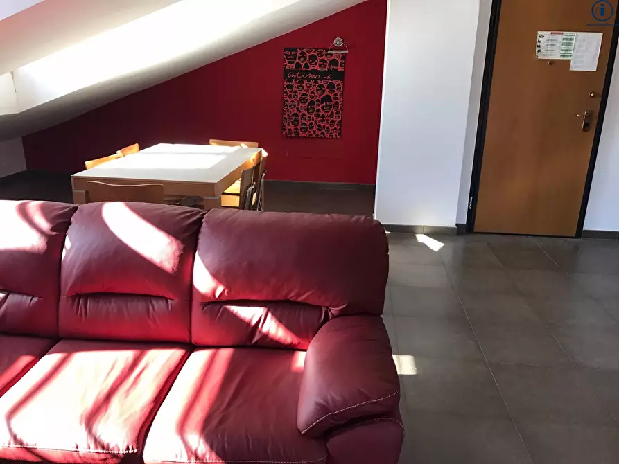 Immagine 6 di Multiproprietà in vendita  in VIA PAUL HARRIS P.CO MIRABELLA a Caserta