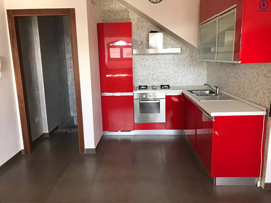 Immagine 7 di Multiproprietà in vendita  in VIA PAUL HARRIS P.CO MIRABELLA a Caserta